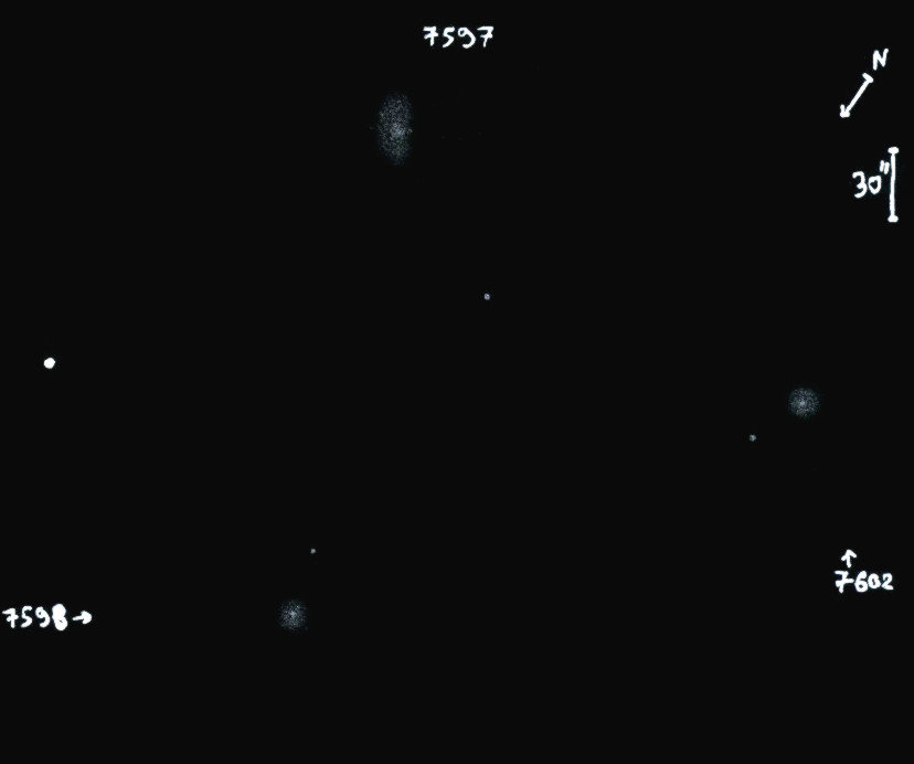 NGC7597_602obs8372.jpg