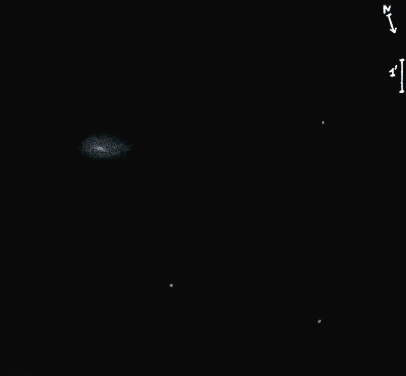 NGC7600obs8418.jpg