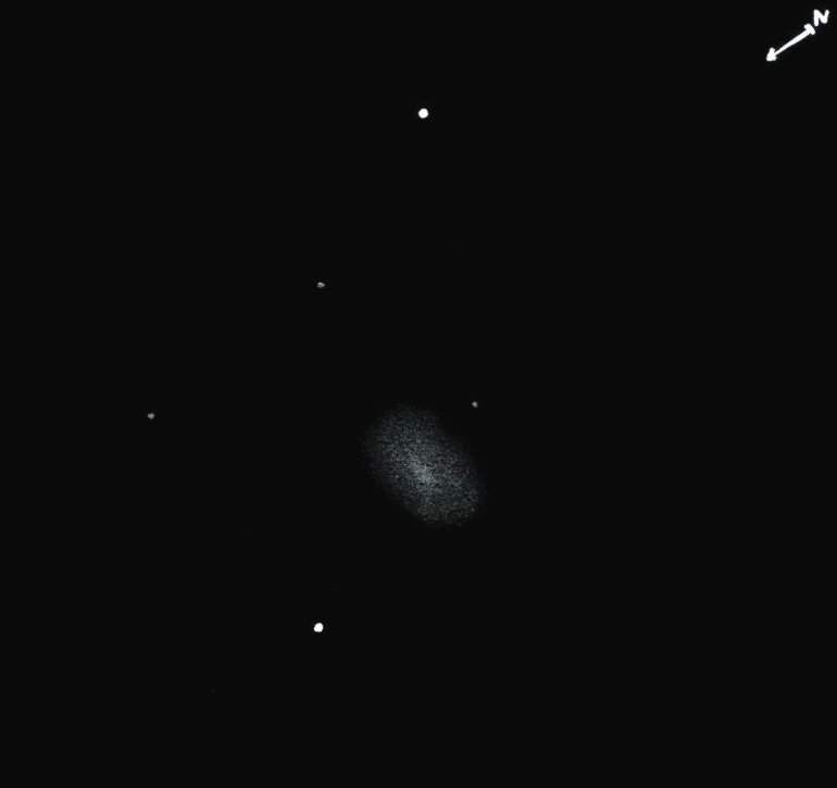 NGC7601obs8301.jpg
