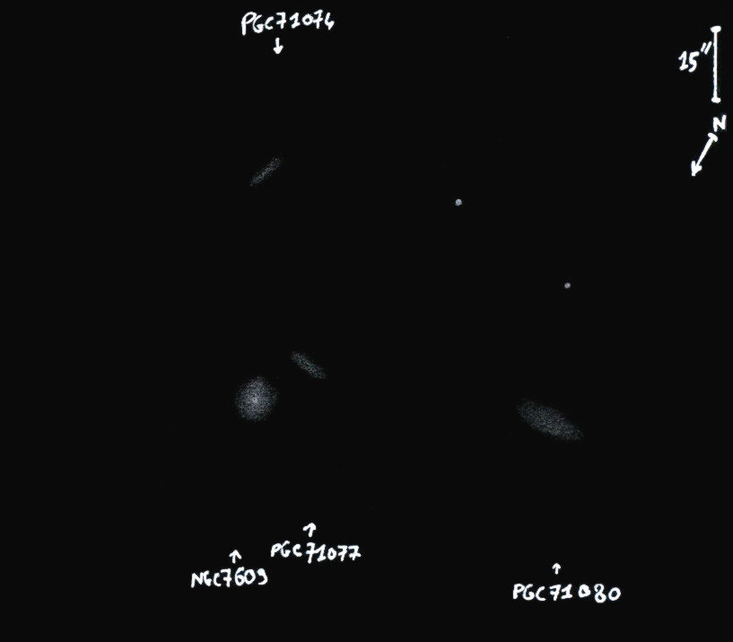 NGC7609_Hickson95obs8299.jpg