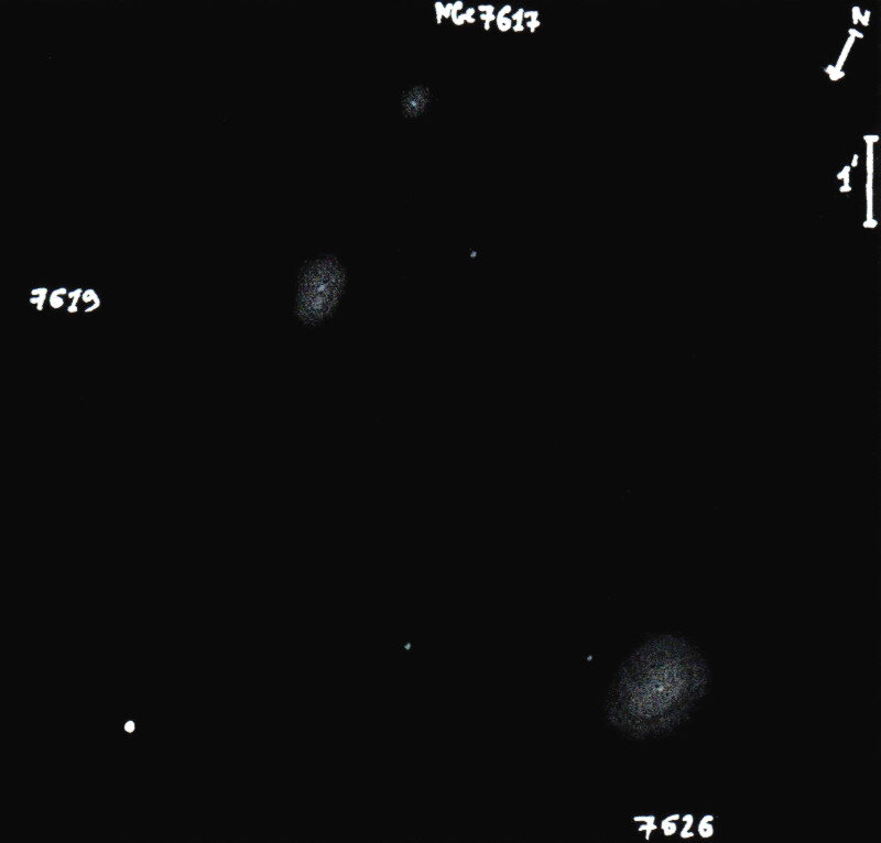 NGC7617_19_26obs9254.jpg