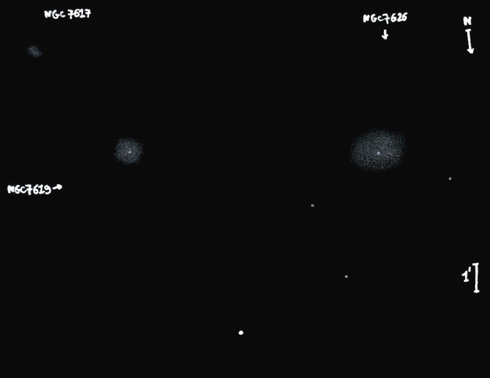 NGC7617_26obs8980.jpg