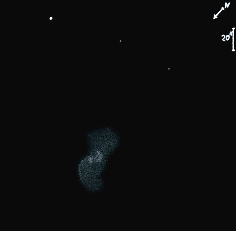 NGC7625_Arp212obs8373.jpg