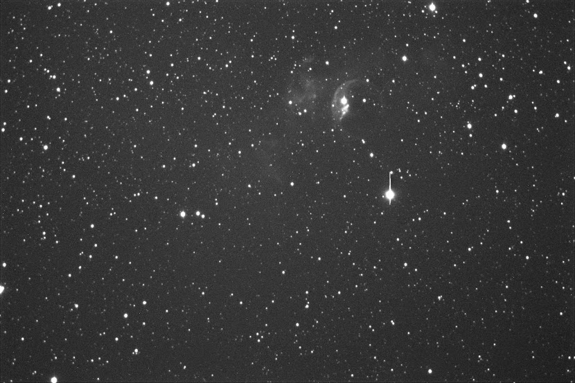 NGC7635-60.jpg