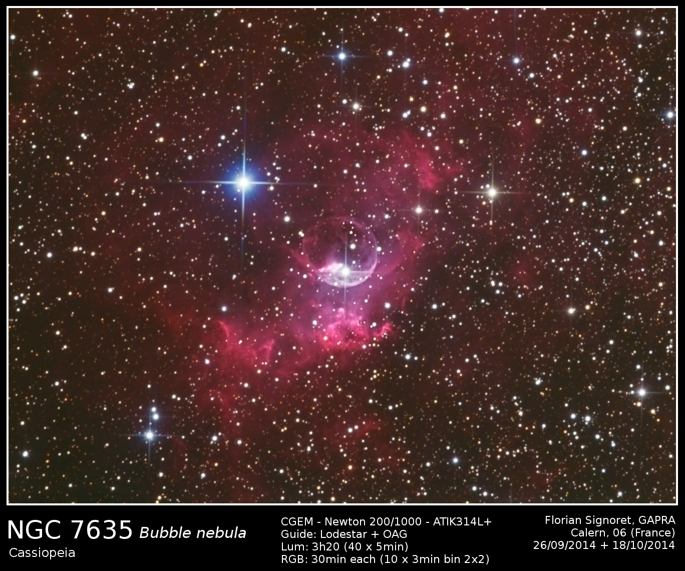 NGC7635.jpg
