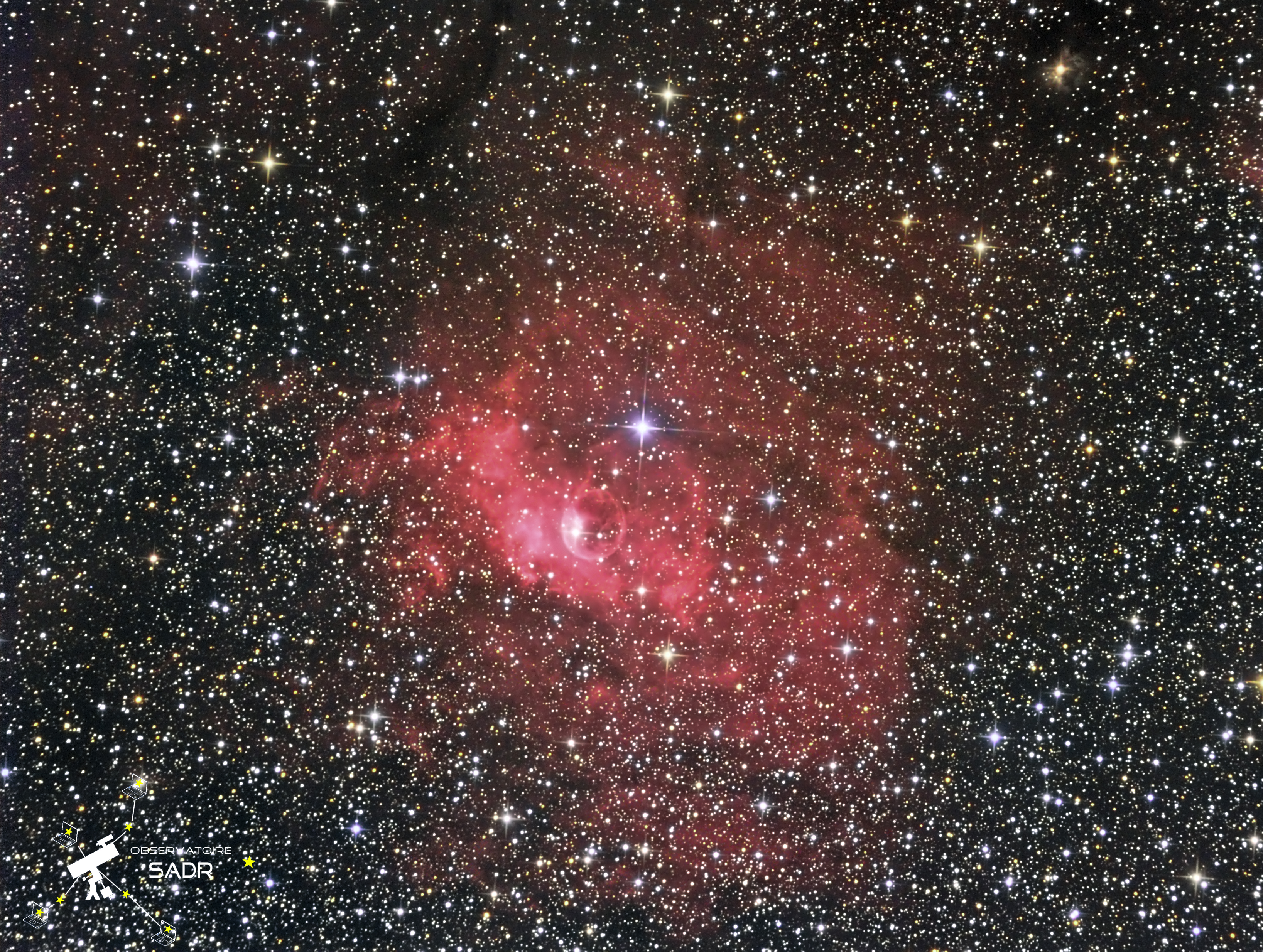 NGC7635.jpg