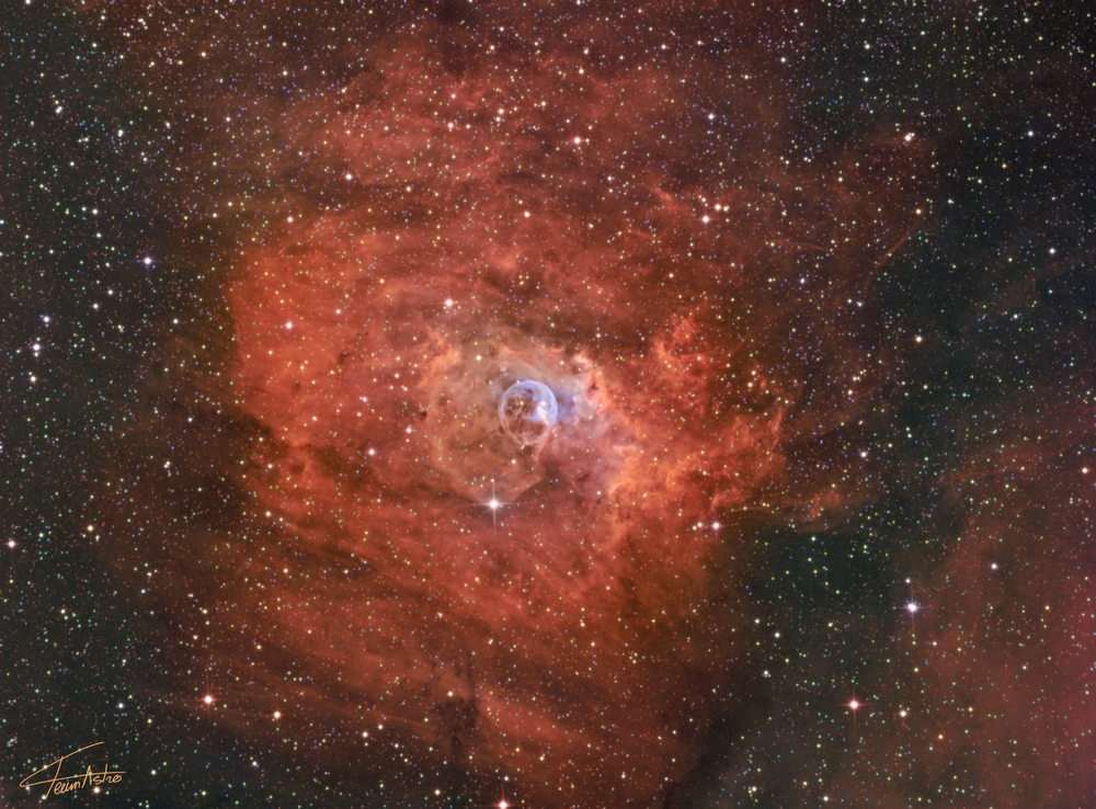 NGC7635SIGN.png