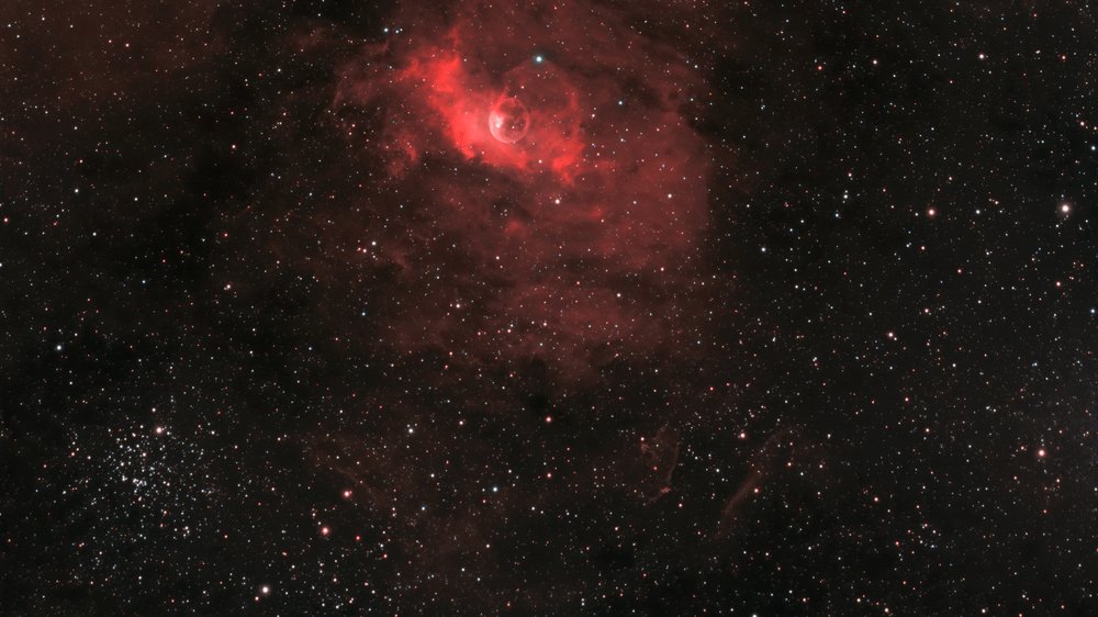 NGC7635_20x180s_HOO6nm_denoise.jpg