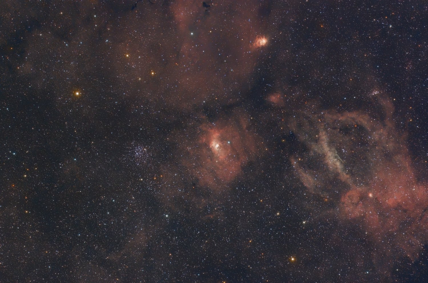 NGC7635_30x180s_30x30s_FSQ0.73x_ASI2600_