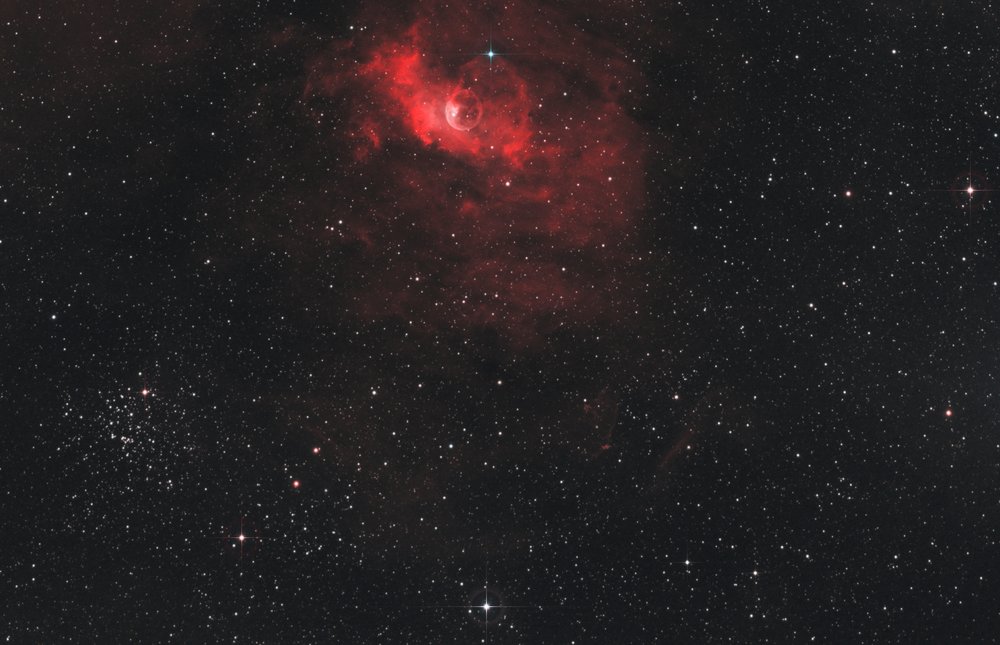 NGC7635_50x180sH_20x180sO6nm.jpg