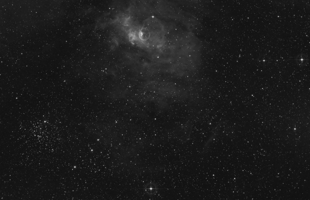 NGC7635_50x180s_Ha6nmb.jpg