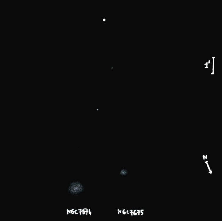 NGC7674_5obs8993.jpg