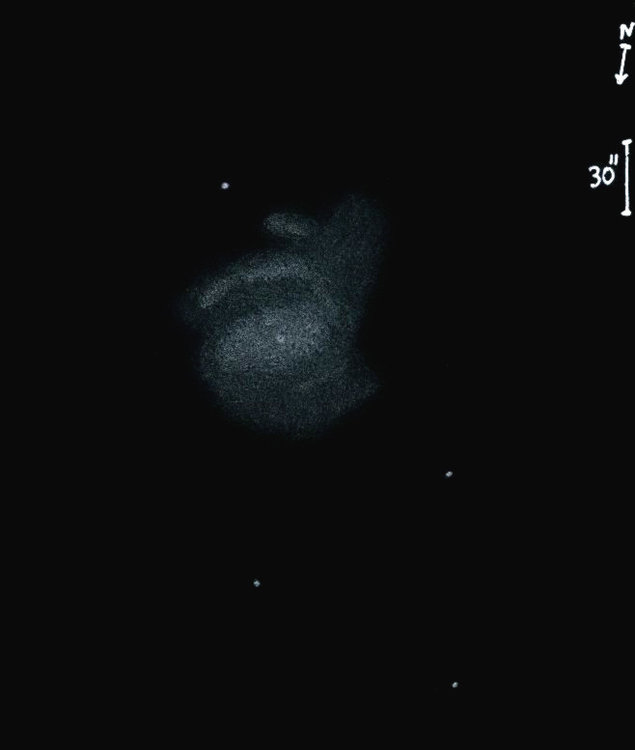 NGC7678_Arp28obs8369.jpg