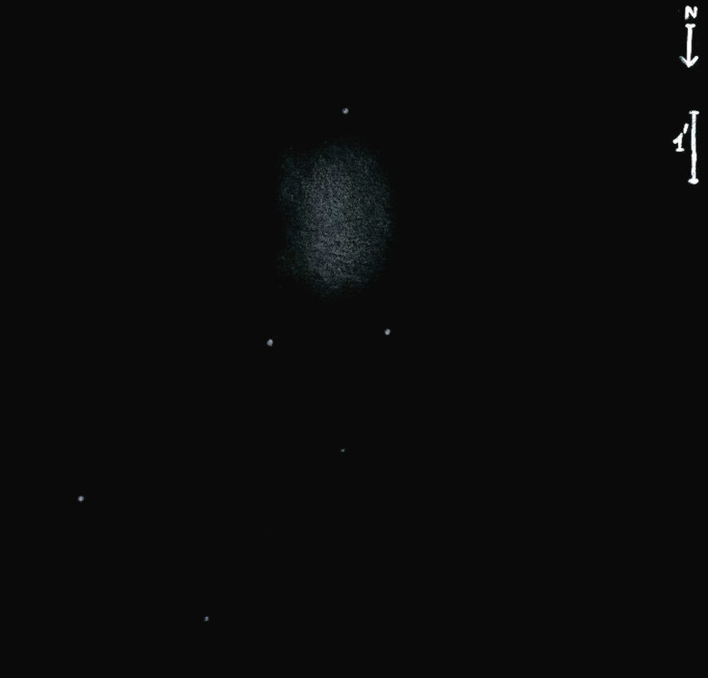 NGC7678obs7247.jpg