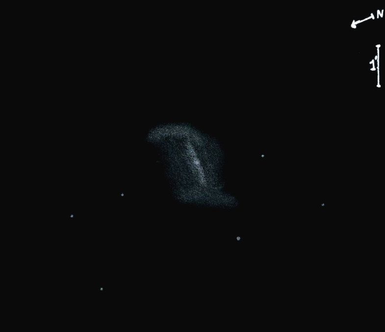 NGC7689obs8507.jpg
