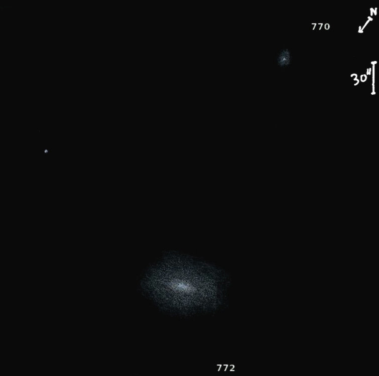 NGC770_72_Arp78obs8411.jpg