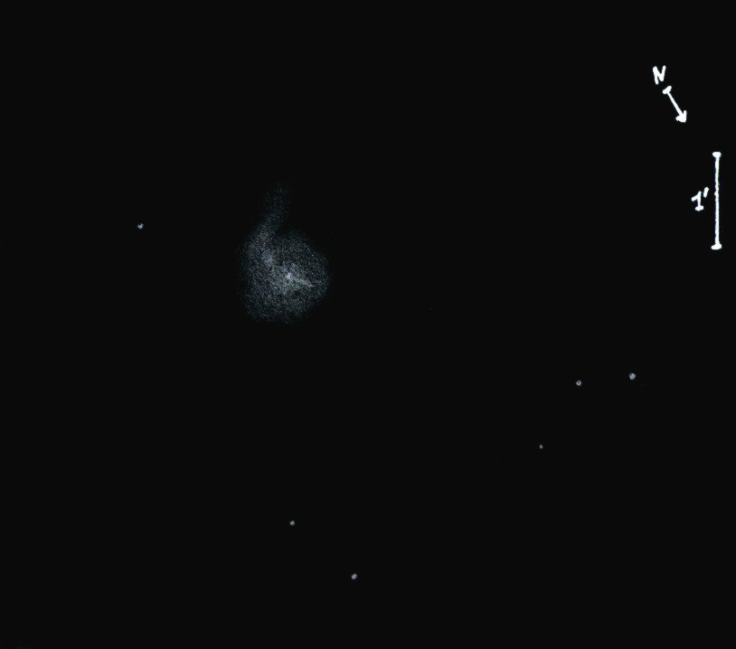 NGC7723obs8453.jpg