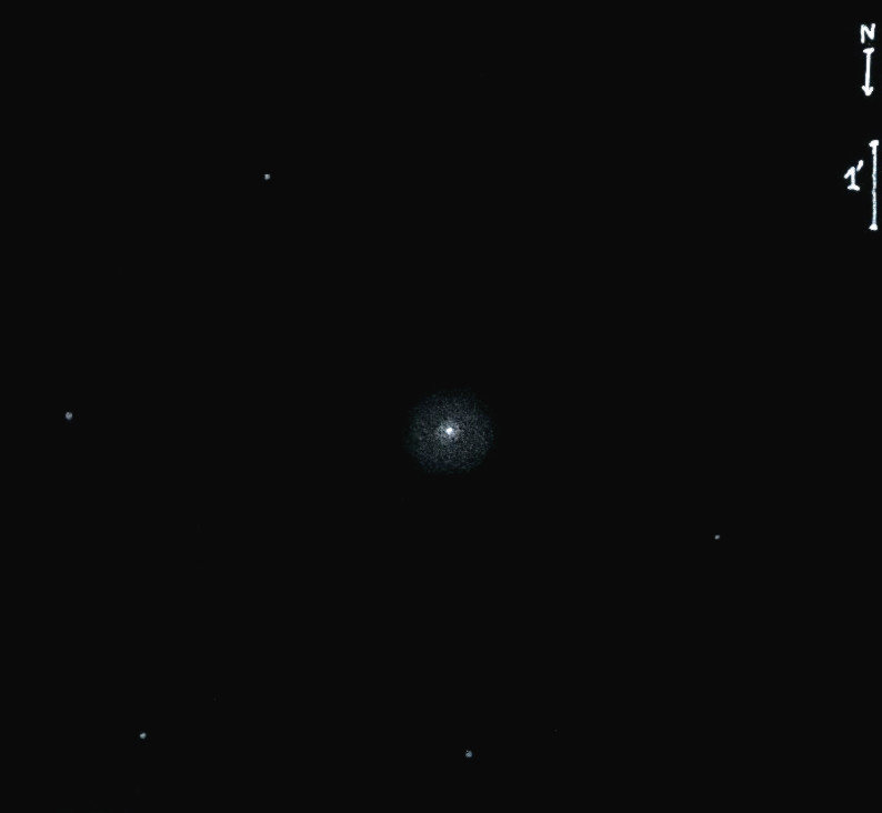 NGC7727obs8454.jpg
