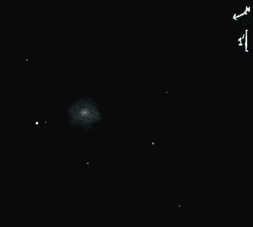 NGC7741obs7248.jpg