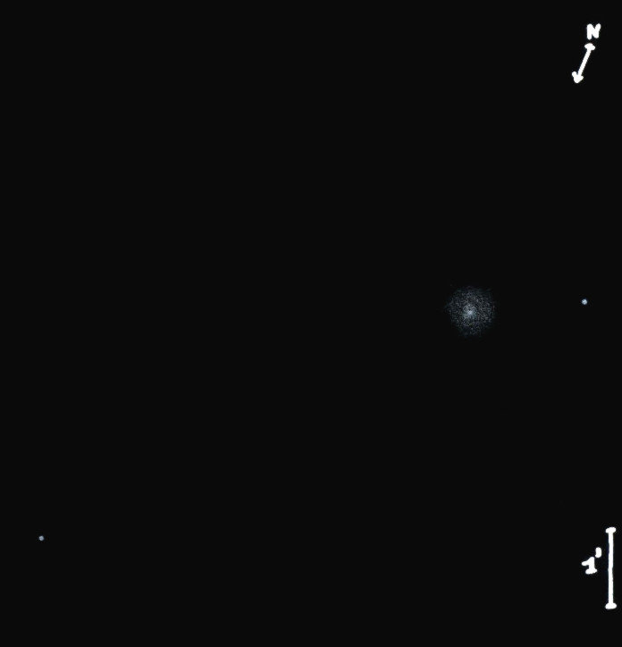 NGC7742obs8979.jpg