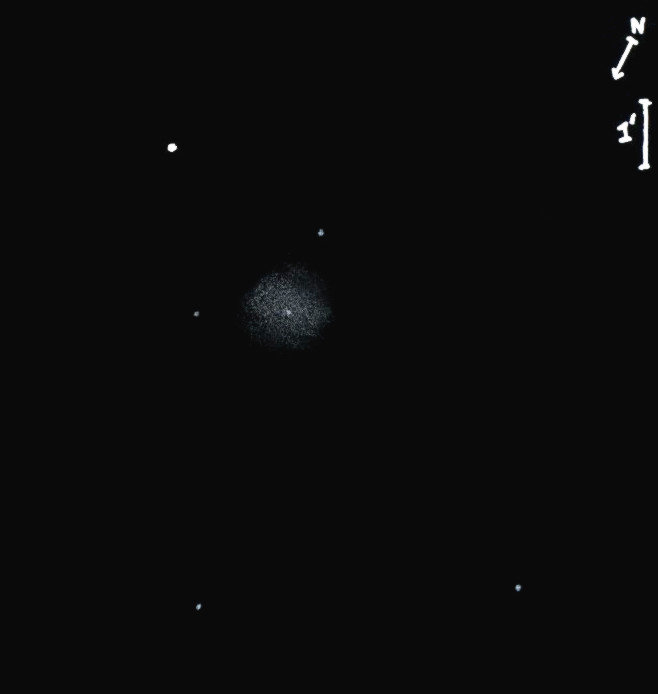 NGC7743obs8978.jpg