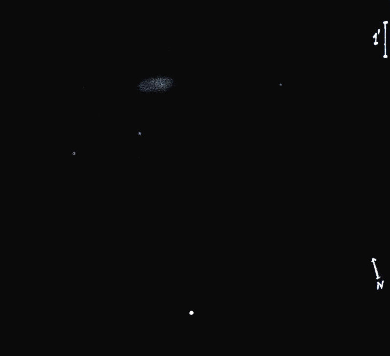 NGC7749obs8570.jpg