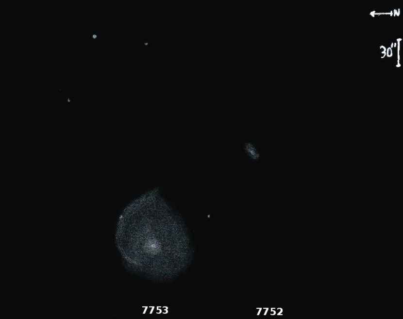 NGC7752_53obs7923.jpg