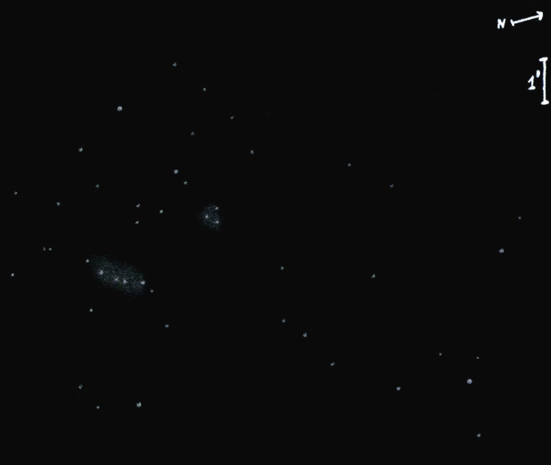 NGC7762obs8414.jpg