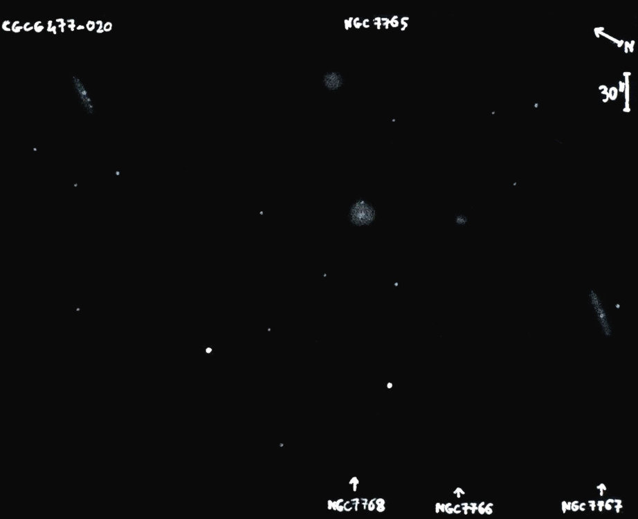 NGC7765_8obs8939.jpg