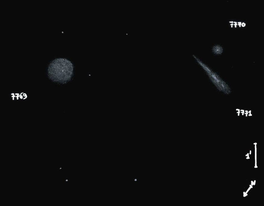 NGC7769_71obs8940.jpg