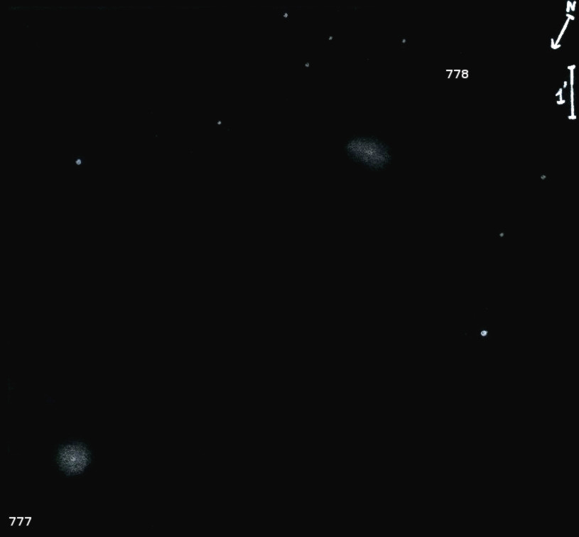 NGC777_78obs7634.jpg