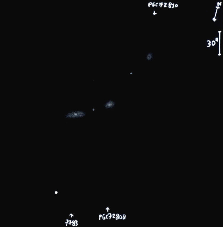 NGC7783_Hickson98obs8319.jpg