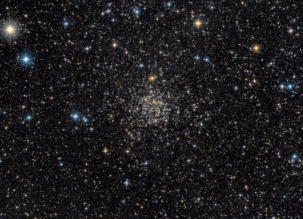 NGC7789Rose_Seigneuret1024.jpg