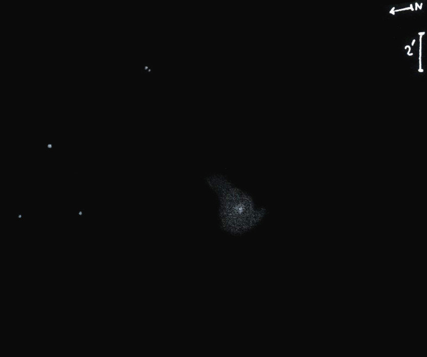 NGC7796obs8482.jpg