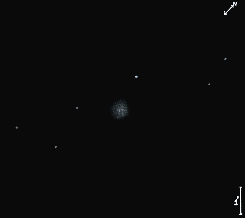 NGC7798obs7627.jpg
