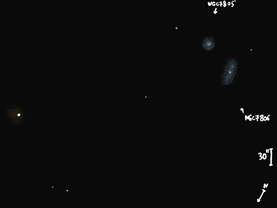 NGC7805_6_Arp112obs8977.jpg