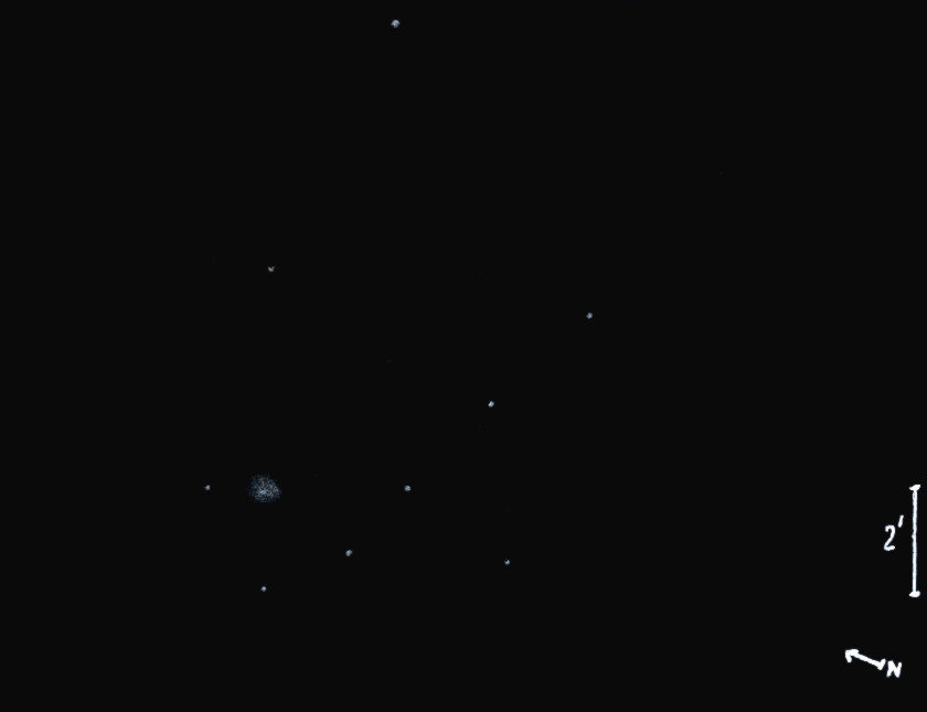 NGC7812obs8571.jpg