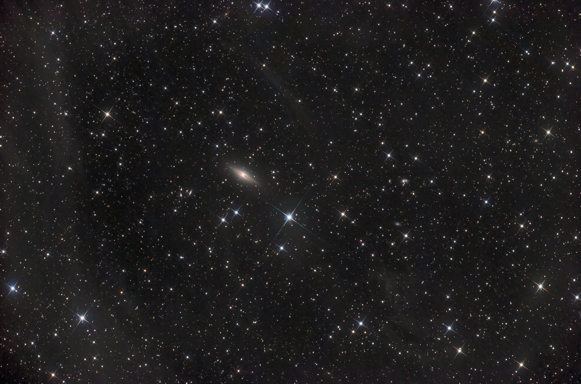 NGC7814LLrgb_small7.jpg