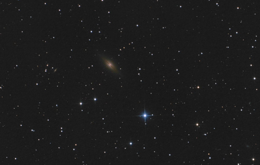 NGC7814_1000.jpg