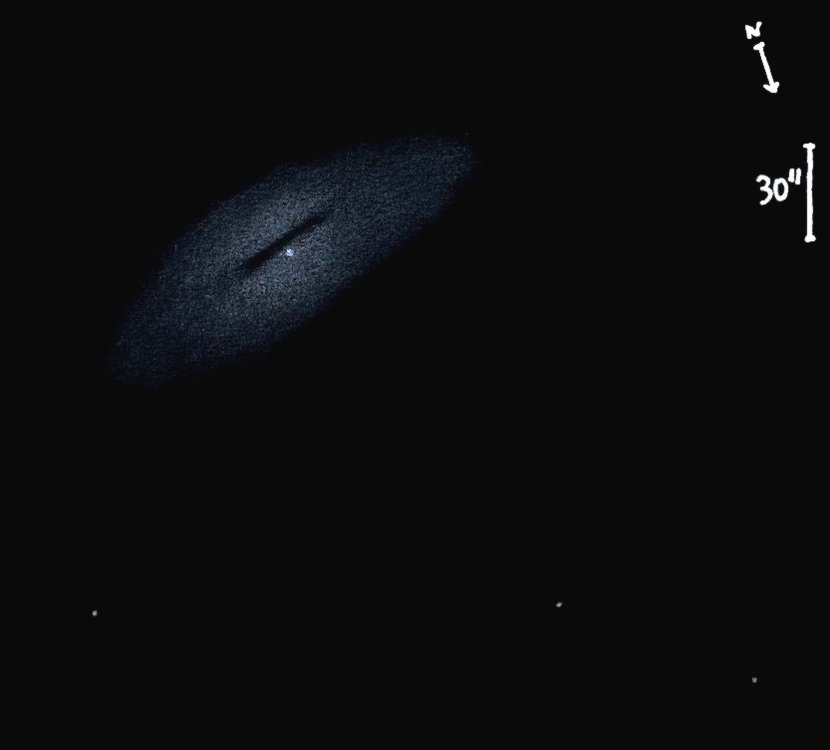 NGC7814obs8958.jpg