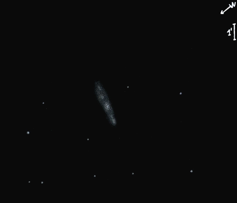 NGC7817obs7628.jpg