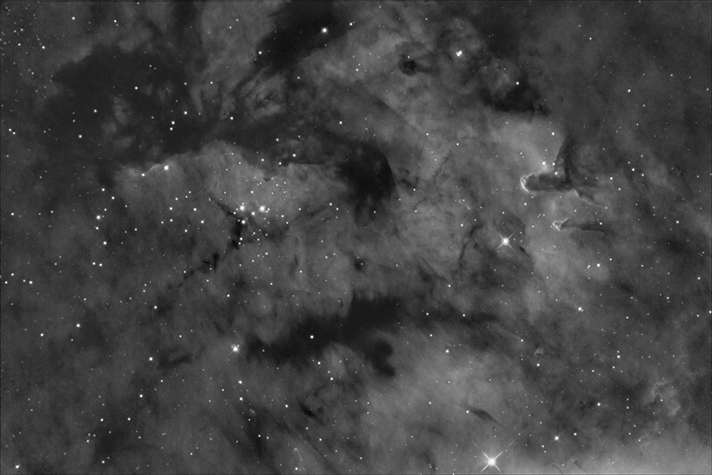 NGC7822-RCSTL-2014-Ha_8x30_1024.jpg