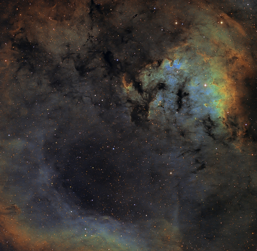 NGC7822-S2hAO3-8-30.jpg