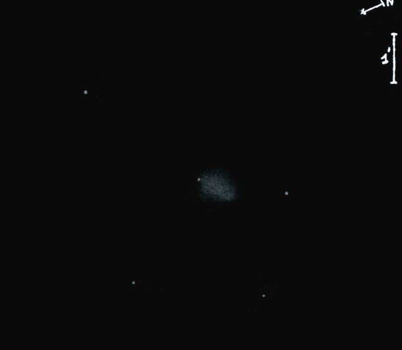 NGC783obs7633.jpg