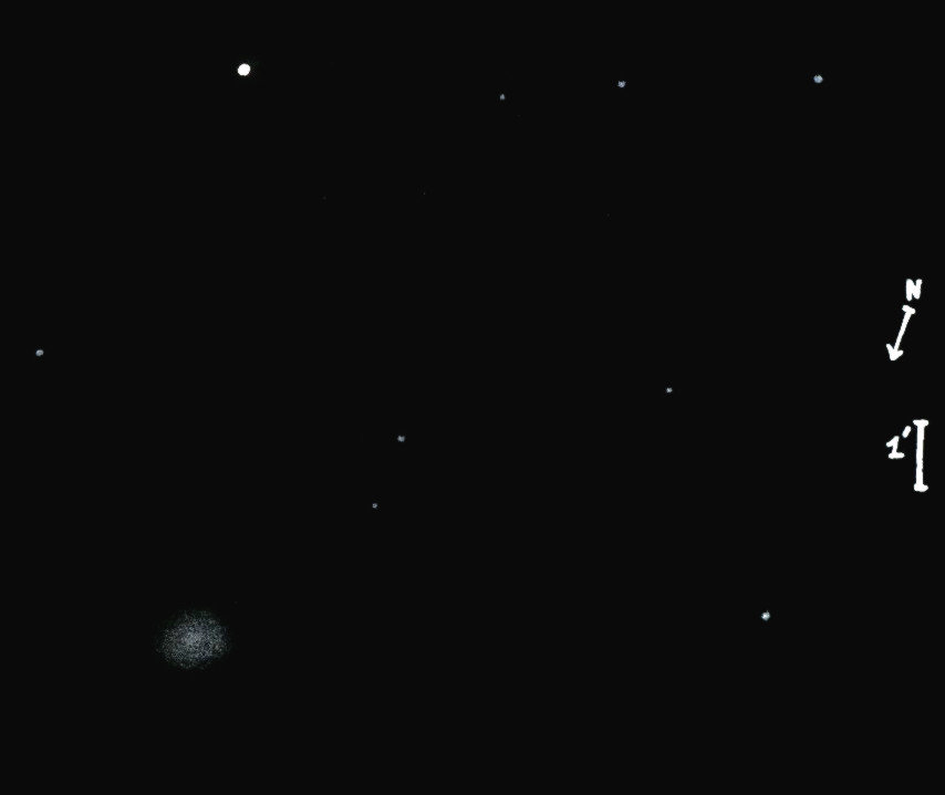 NGC831obs9047.jpg