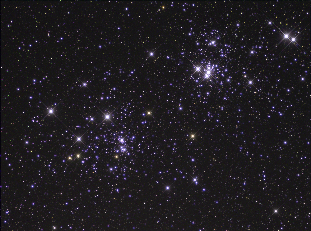 NGC869-2010-1.jpg