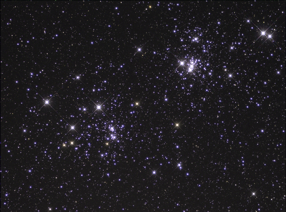 NGC869-2010.jpg