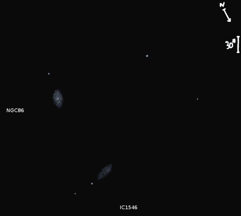 NGC86_IC1546obs8956.jpg