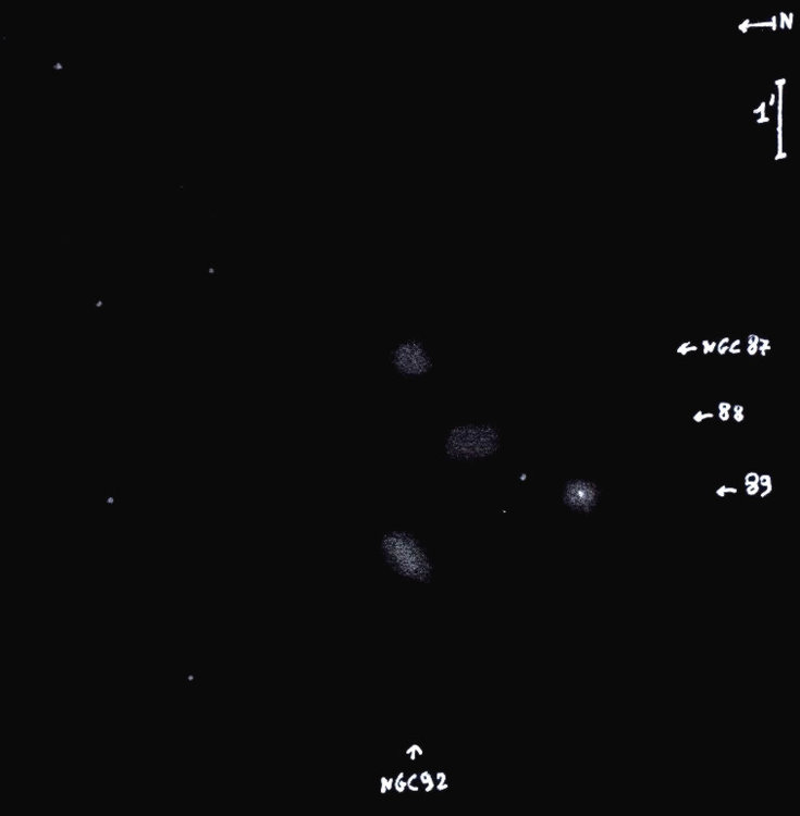 NGC87_92obs8545.jpg