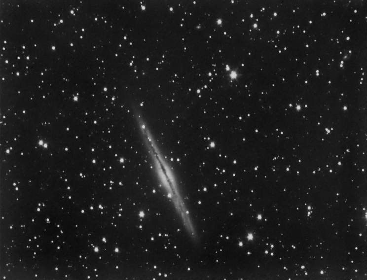 NGC891-5.jpg